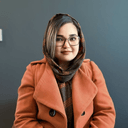 mozhdeh31272