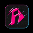 amirphoneix88