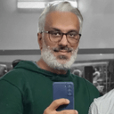 ahmadabadian