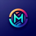 mhzandi5720