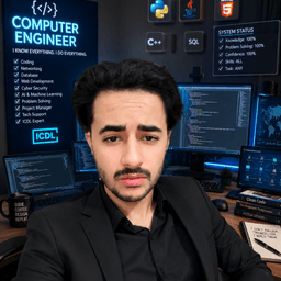 mamadrahimi80