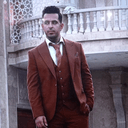 alireza1417