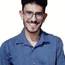 amirdehghan7900