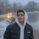 mohammadrezat7