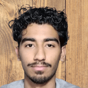 driyush