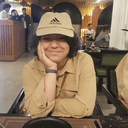 vikithepilot