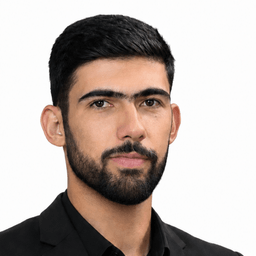 mahdi5610