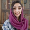 zahra0073