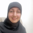 fatemeh2177