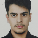 snmehrab