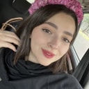 melikadkh