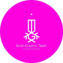 tarahgraphic