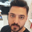abolfazl7342