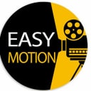 easymotion