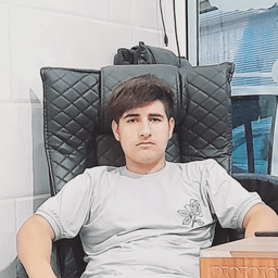 mahan1ns