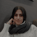 nastarann77