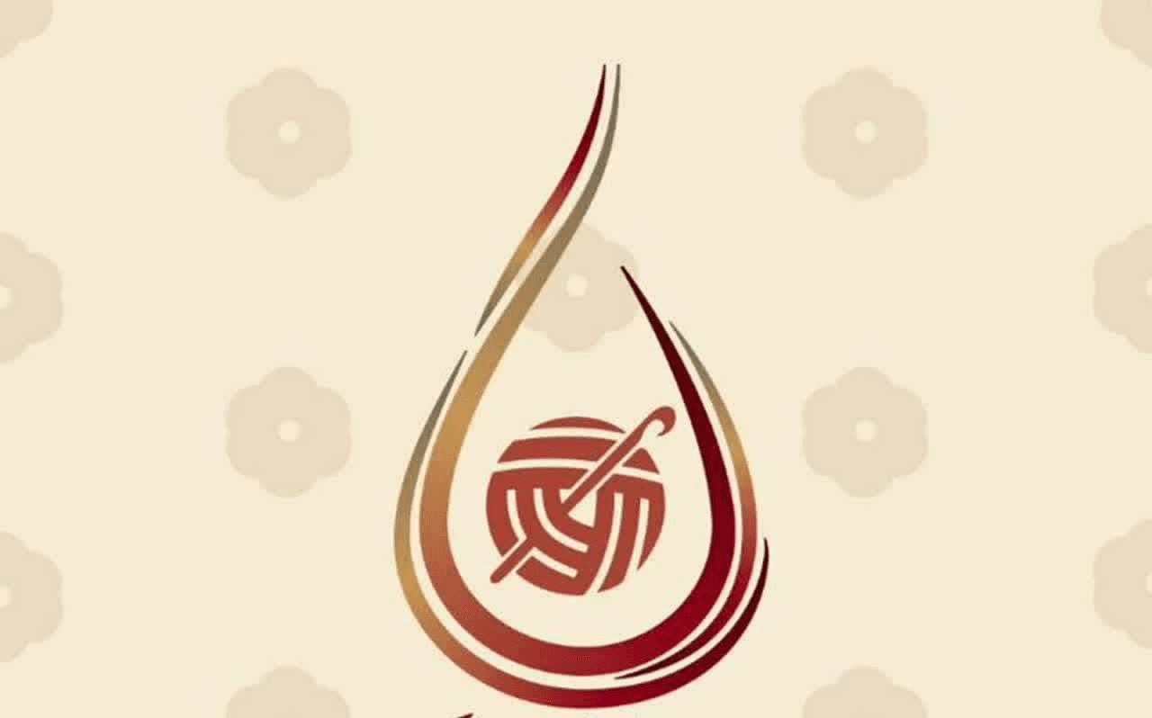 طراحی لوگو
