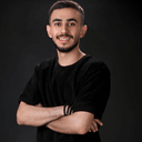 mohammadslti