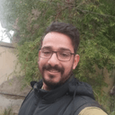 androidnevisan