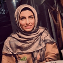 haniyevardasbi