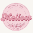 meli06