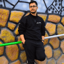 localroot2