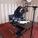 mahsa191278