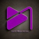 editmaximize
