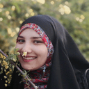 mohaddeseh29