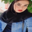 zahragholami7977