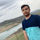 mehdi99m