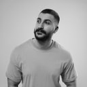 armanmohamadi