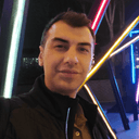 ashkanraz
