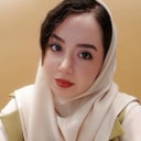 neginabbaspour