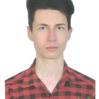 m3hdihakimi