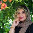 zakiehkh