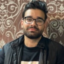 sinamahi81