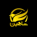 mreiliya333