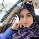 fahimeh1998