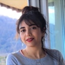 mahakarimi