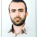 hamednoroozi