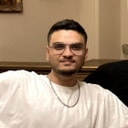 sammucvi