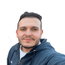 amirfakhar41