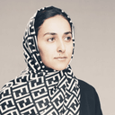nazari88