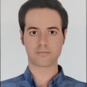 sinapm68