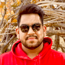 beblbo1