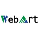 webart2023