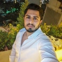 alifathi22