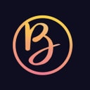bardiaalh