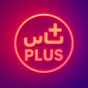 Pluslogo